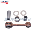/msite/products/detail/productid/65088352/id/1557753.html